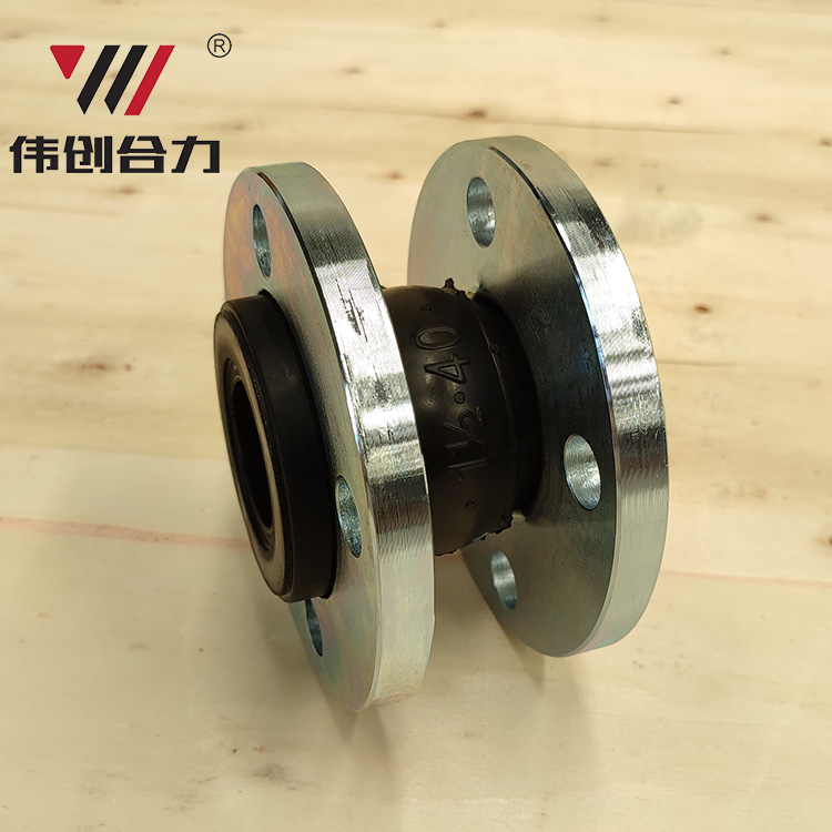 1716349627528845.jpg 10.jpg